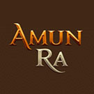 AmunRa review.