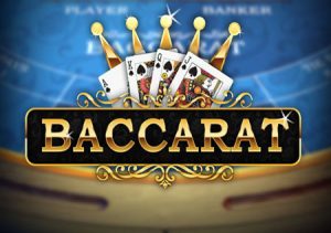 Baccarat