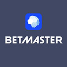 Betmaster review.