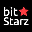 Bitstarz recension.