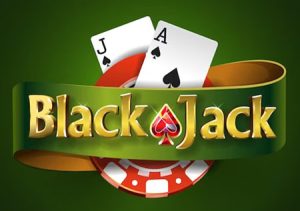 Blackjack