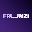 Frumzi review.