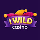 I wild casino recensie.