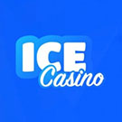 Ice casino review.