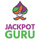 Revisión de Jackpot Guru.