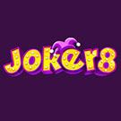 Joker8 review.