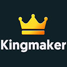 Critique de Kingmaker.