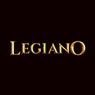 Legiano review.