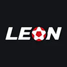 Leon review.