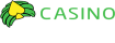 bestcasinoguru.org