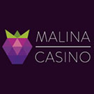 Malina casino review.