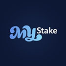 Mystake review.