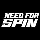 Need for spin review.