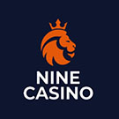 Nine casino review.