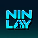 Ninelay recension.