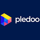 Pledoo review.