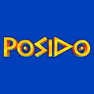 Posido review.