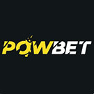 Powbet recension.