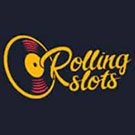 Rolling slots review.