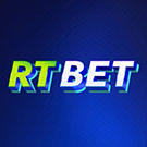 RTBet review.