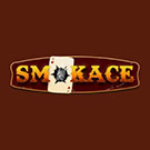 Smokace review.