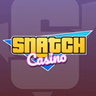 Reseña del casino Snatch.