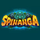 Spinanga recension.