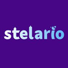 Recenzja Stelario.