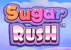 Sugar Rush