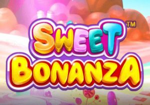 Sweet Bonanza