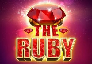 Ruby