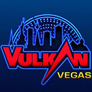 Vulkan vegas recensie.