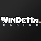 Revue du casino Windetta.