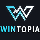 Wintopia recension.